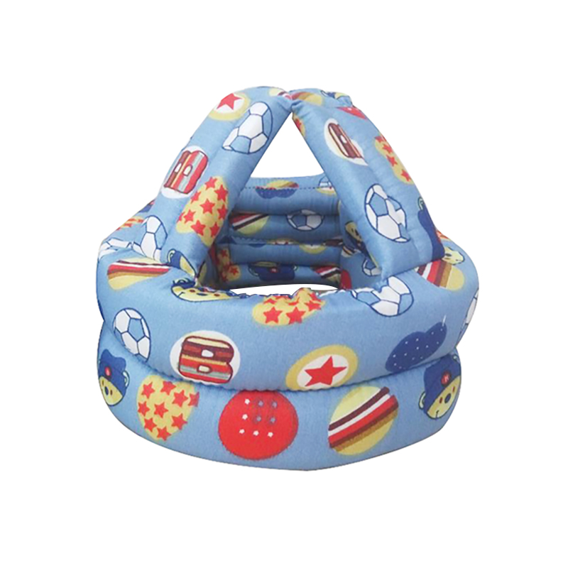 Baby Safety Helmet Baby Head Protection